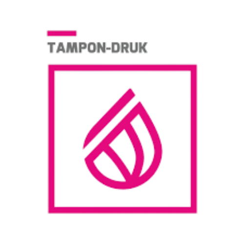 Tampon-druk