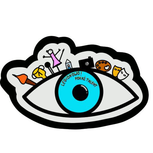 logo_LWOPT