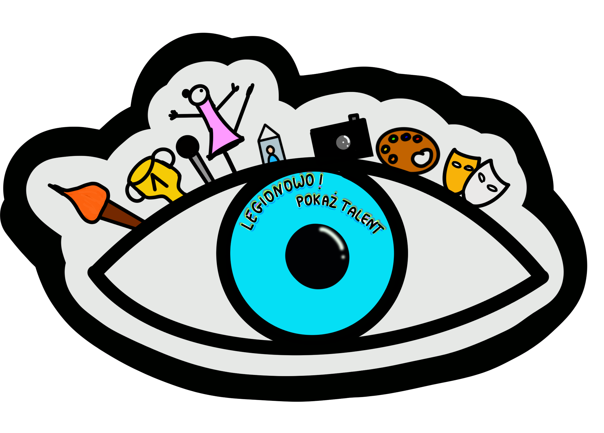 default-logo