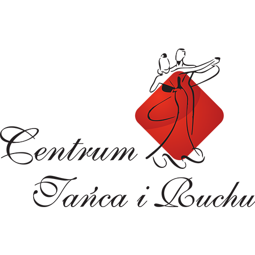 Centrum Tańca i Ruchu