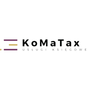 sponsor komatax