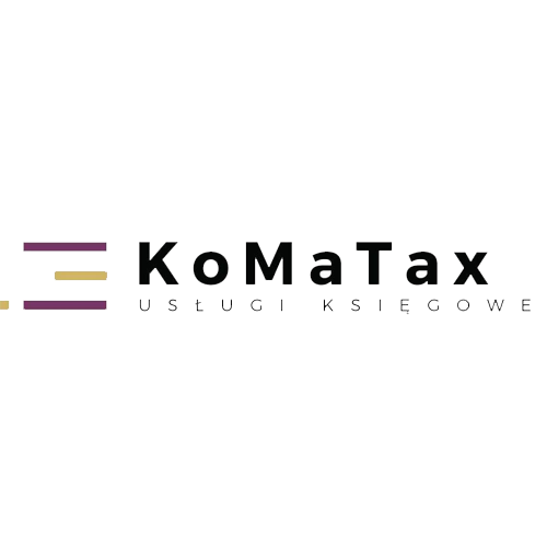 sponsor komatax