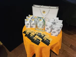 nagrody dla uczestników
